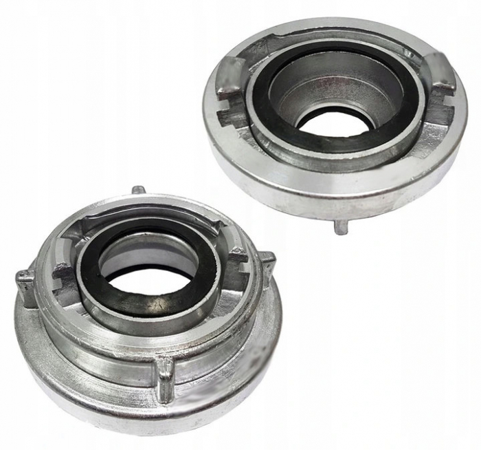 Adaptor reductor 3tol-2tol furtun apa conector pompieri pompa (TA519) [1]
