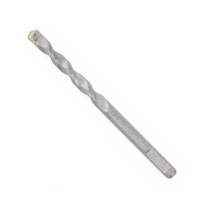 Adaptor SDS+ 600 mm pentru burghie si dalti, prelungitor pentru ciocan rotopercutor (M22602) [3]