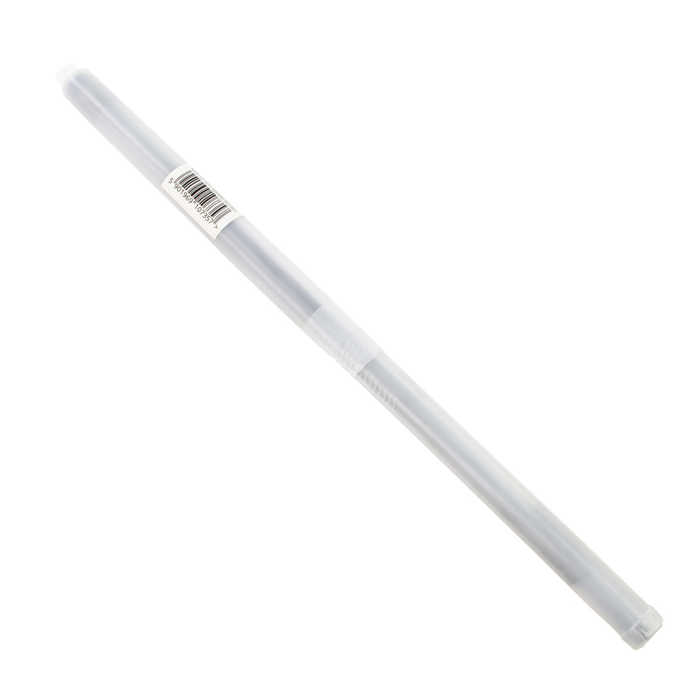 Adaptor SDS+ 600 mm pentru burghie si dalti, prelungitor pentru ciocan rotopercutor (M22602) [7]