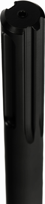 Adaptor SDS MAX pentru batere tija impamantare 20x250 mm din otel rezistent (KD10782) [3]