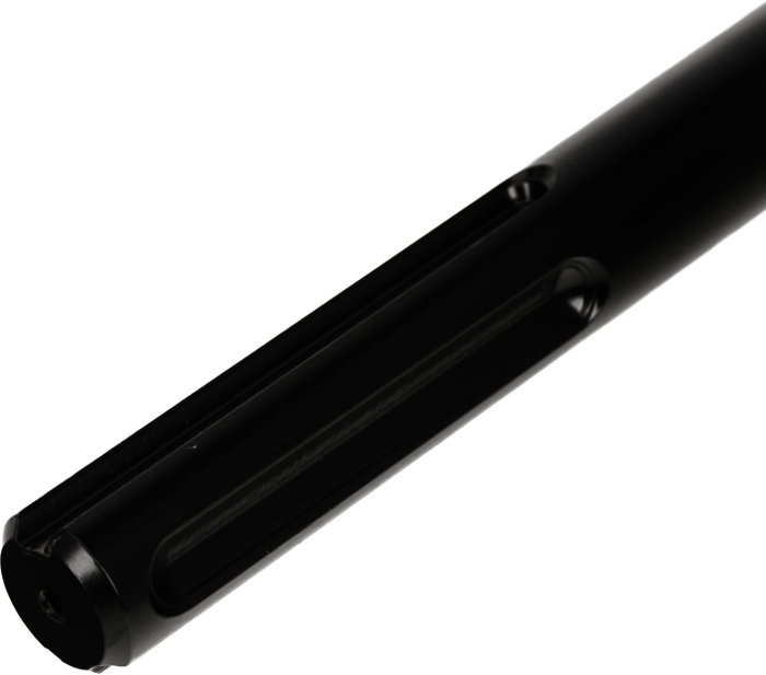 Adaptor SDS MAX pentru batere tija impamantare 20x250 mm din otel rezistent (KD10782) [5]