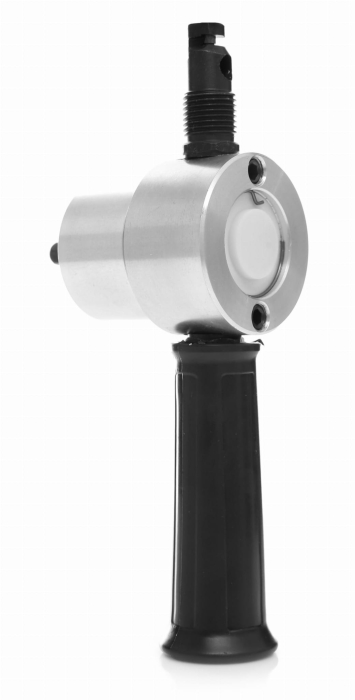 Adaptor taiat tabla pentru aparat gaurit insurubat (KD1546) [5]