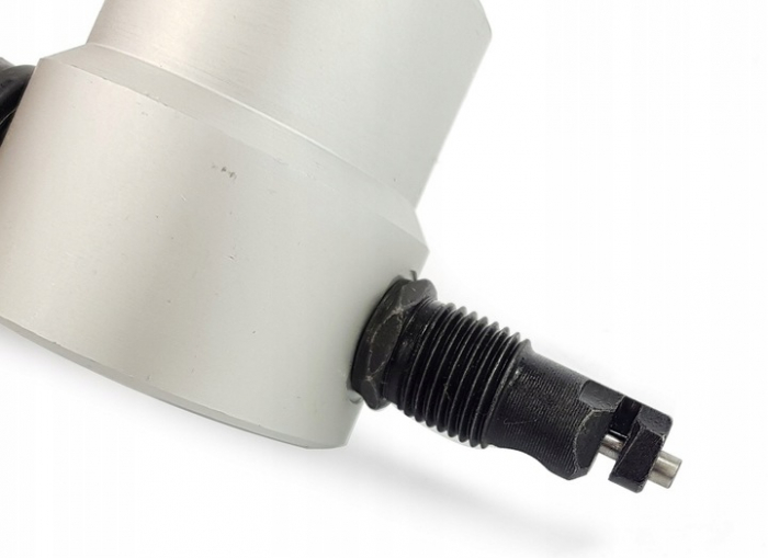 Adaptor taiat tabla pentru aparat gaurit insurubat (YT-160A) [4]