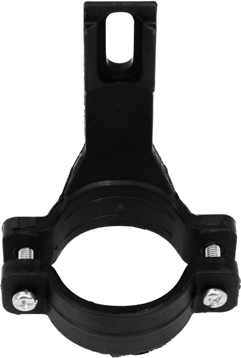 Adaptor taiere tabla pentru bormasina taiere precisa otel aluminiu cupru si carton (KD10788) [5]