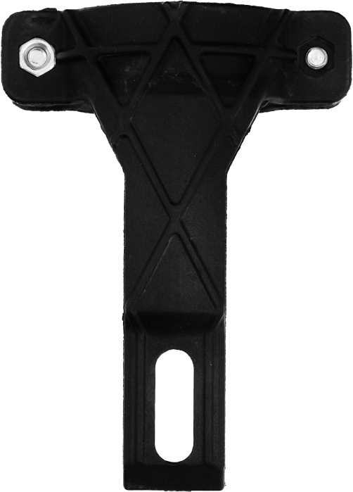 Adaptor taiere tabla pentru bormasina taiere precisa otel aluminiu cupru si carton (KD10788) [7]