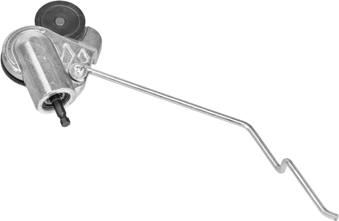 Adaptor taiere tabla pentru bormasina taiere precisa otel aluminiu cupru si carton (KD10788) [2]