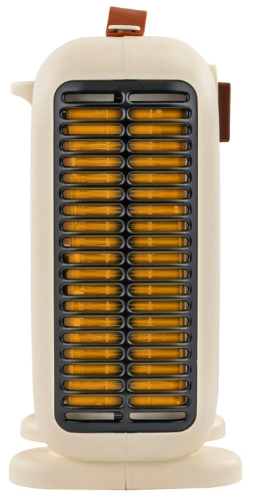 Aeroterma 2000W cu termostat reglabil orientare verticala si orizontala PM1397 (PM-TWE-2000D) [4]