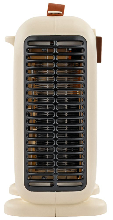 Aeroterma 2000W cu termostat reglabil orientare verticala si orizontala PM1397 (PM-TWE-2000D) [3]