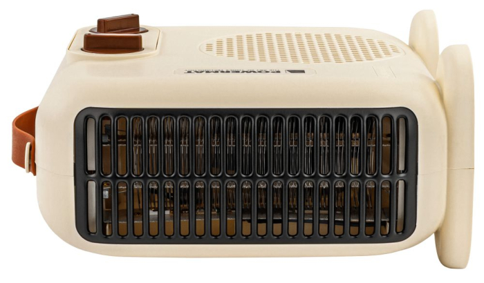 Aeroterma 2000W cu termostat reglabil orientare verticala si orizontala PM1397 (PM-TWE-2000D) [8]