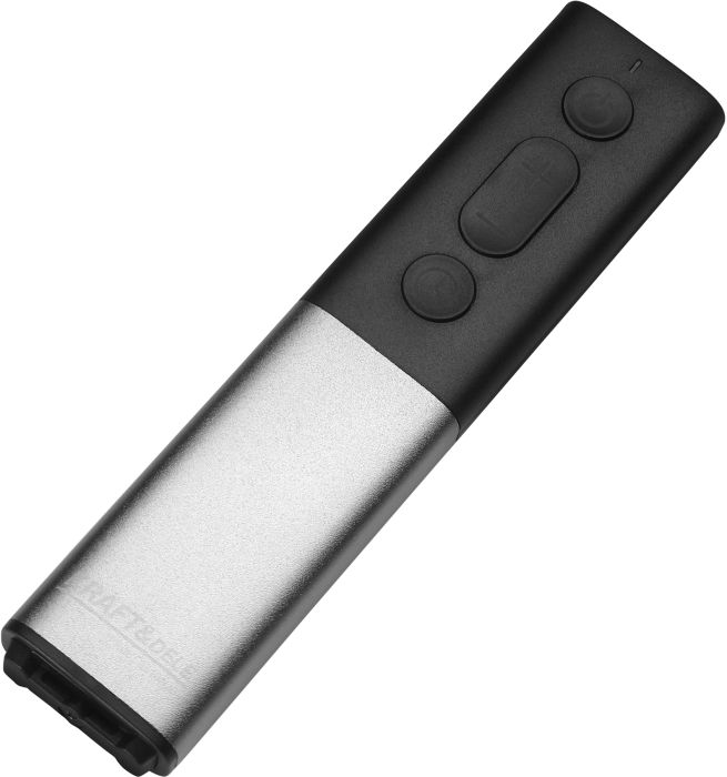 Aeroterma electrica de perete 3000W cu telecomanda si temporizator 24 h (KD6500) [16]