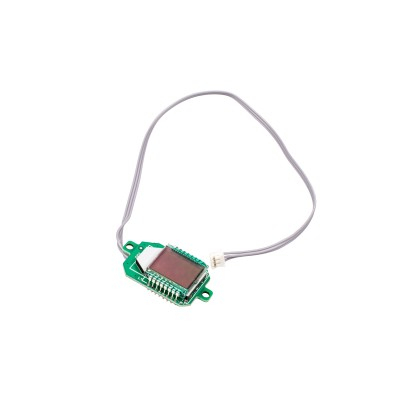 Afisaj LCD si panou de comanda pentru foarfeca de gradina cu acumulator (ALCPS45-21LCD) [2]