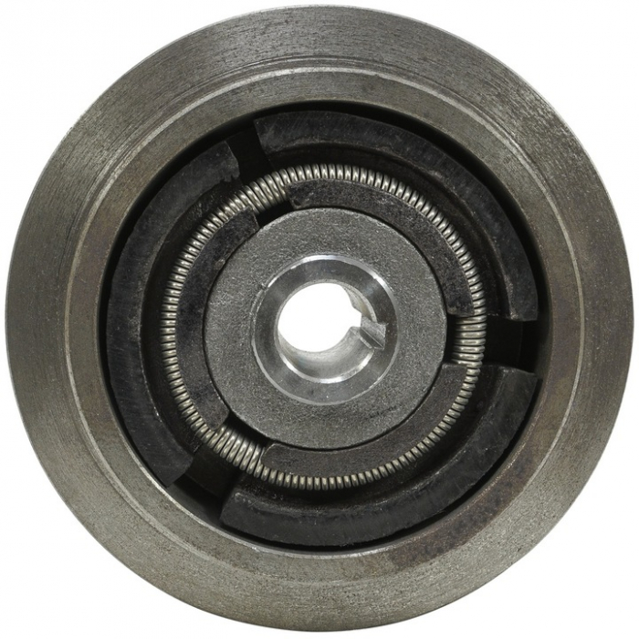 Ambreiaj centrifugal motoutilaje cu ax 19.05mm 499097 (V10012) [3]