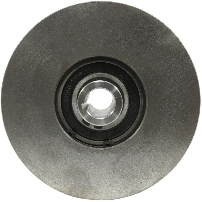 Ambreiaj centrifugal motoutilaje cu ax 19.05mm 499097 (V10012) [4]