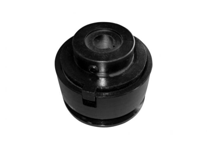 Ambreiaj centrifugal S60 motoutilaje cu ax 19.05mm (V10023) [1]