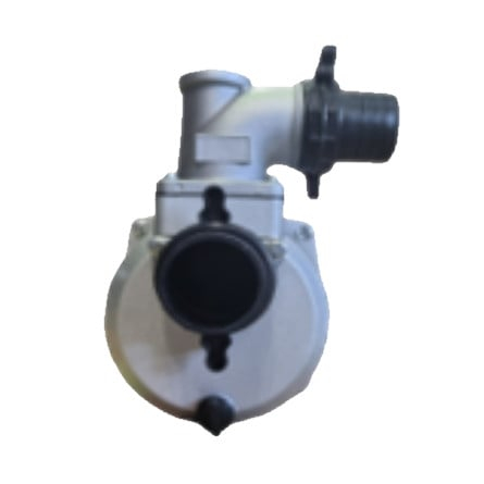 Ansamblu Pompa WP60 (EFT-9575) [3]