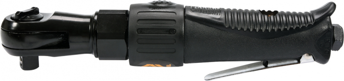 Antrenor cheie clichet pneumatic 68Nm ½ (81118) [2]