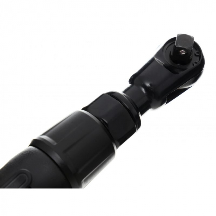 Antrenor cheie clichet pneumatic 75Nm ½ (KD1446) [4]