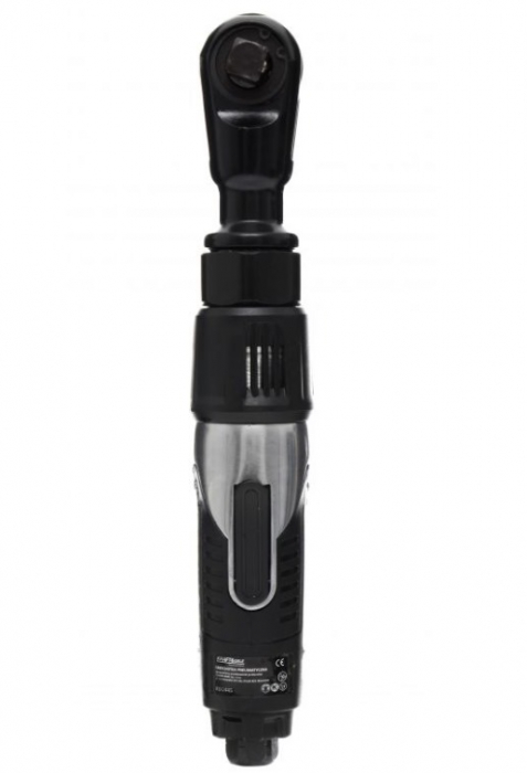 Antrenor cheie clichet pneumatic 75Nm ½ (KD1445) [7]