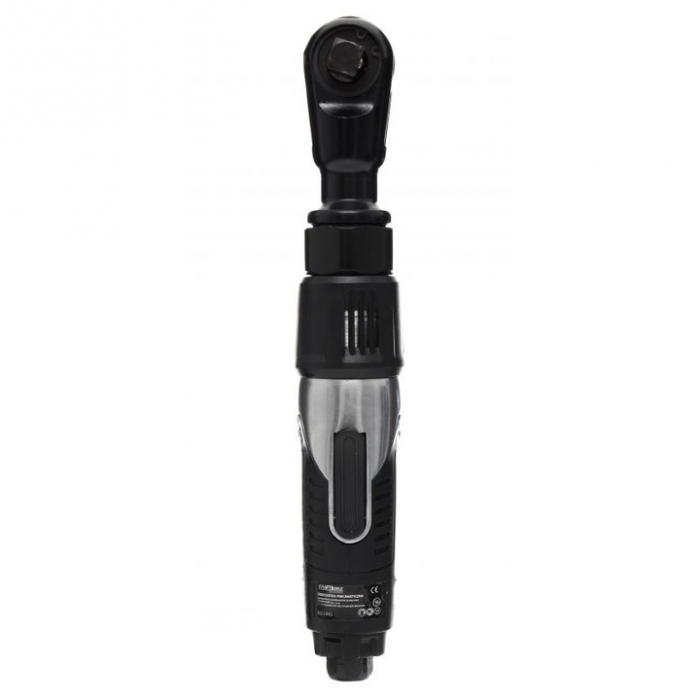 Antrenor cheie clichet pneumatic 75Nm ½ (KD1445) [6]
