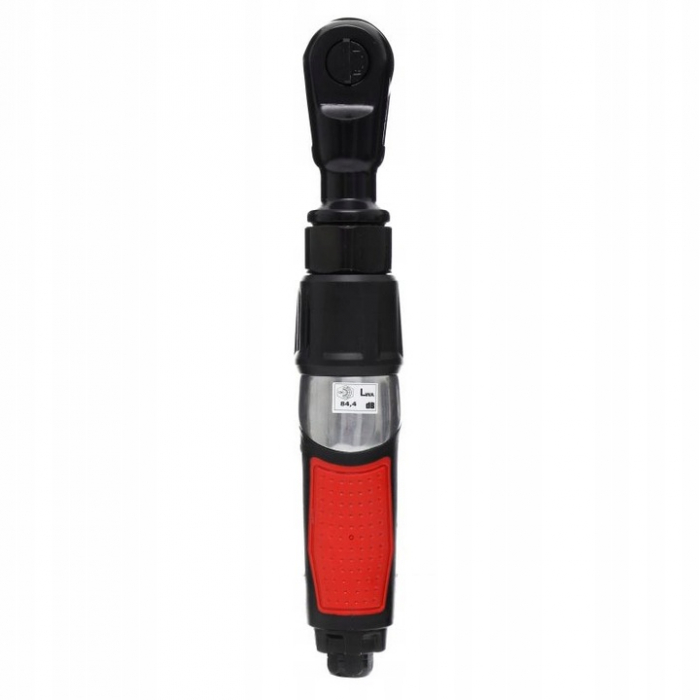Antrenor cheie clichet pneumatic 75Nm ½ (KD1445) [2]