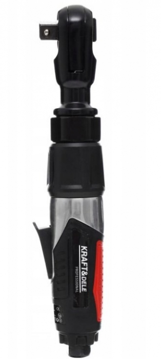 Antrenor cheie clichet pneumatic 75Nm ½ (KD1445) [1]