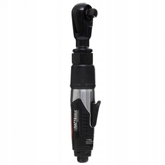 Antrenor cheie clichet pneumatic 75Nm ½ (KD1445) [8]