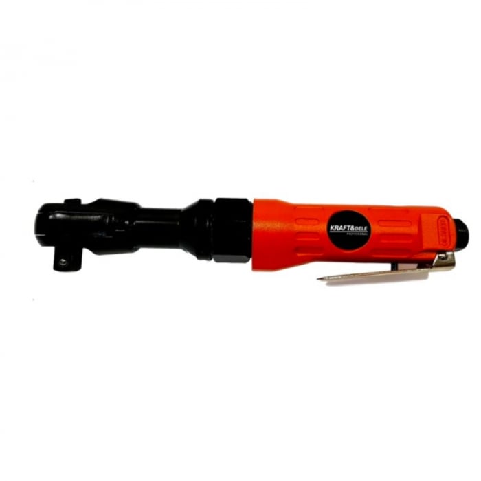 Antrenor cheie clichet pneumatic 85Nm ½ (KD5783) [1]