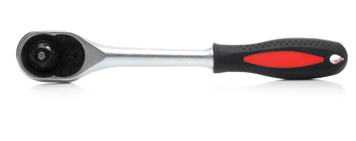 Antrenor cheie cu clichet 1 2 (KD11005) [7]