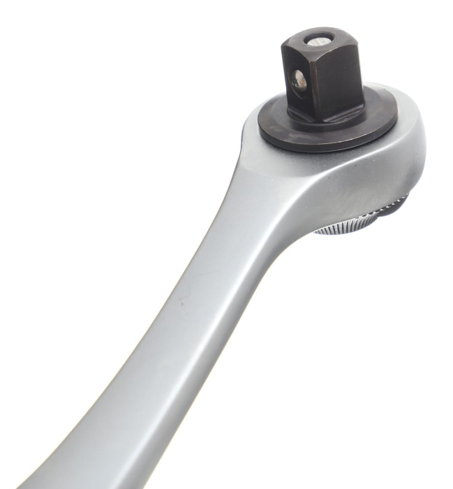 Antrenor cheie cu clichet 3 8 (KD11010) [3]