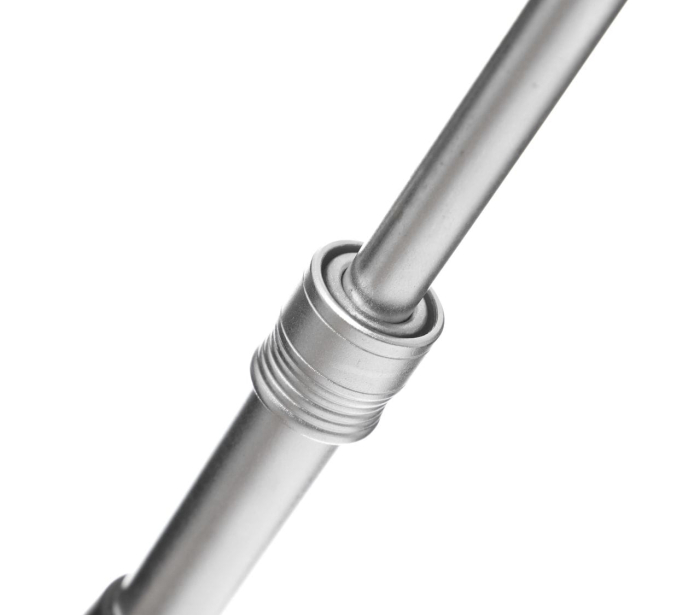 Antrenor cheie cu clichet extensibila 1 4 (KD11006) [7]