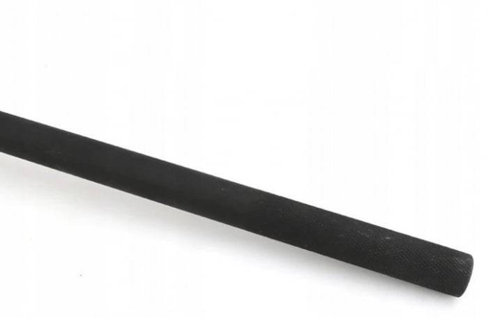 Antrenor cheie cu clichet impact Cr-Mo 3-4 lung 500mm (KD11764) [3]