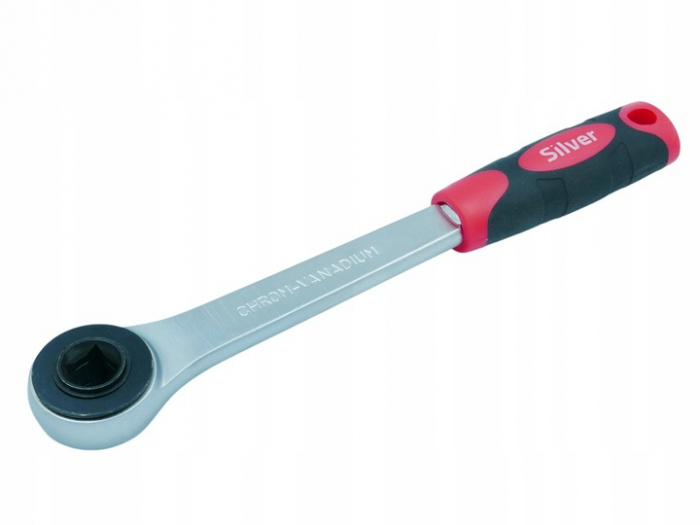 Antrenor cu clichet pentru adaptor calorifere (S10901) [2]