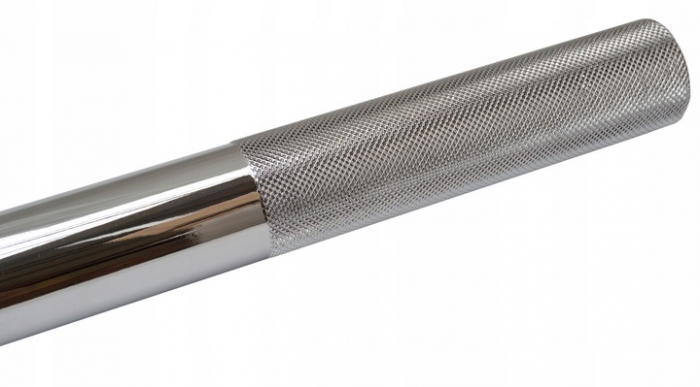 Antrenor tip L 1tol 500mm maner cheie de forta (V39172) [2]