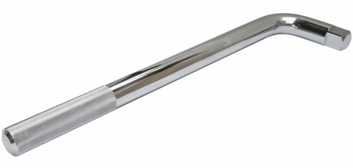 Antrenor tip L 1tol 500mm maner cheie de forta (V39172) [5]