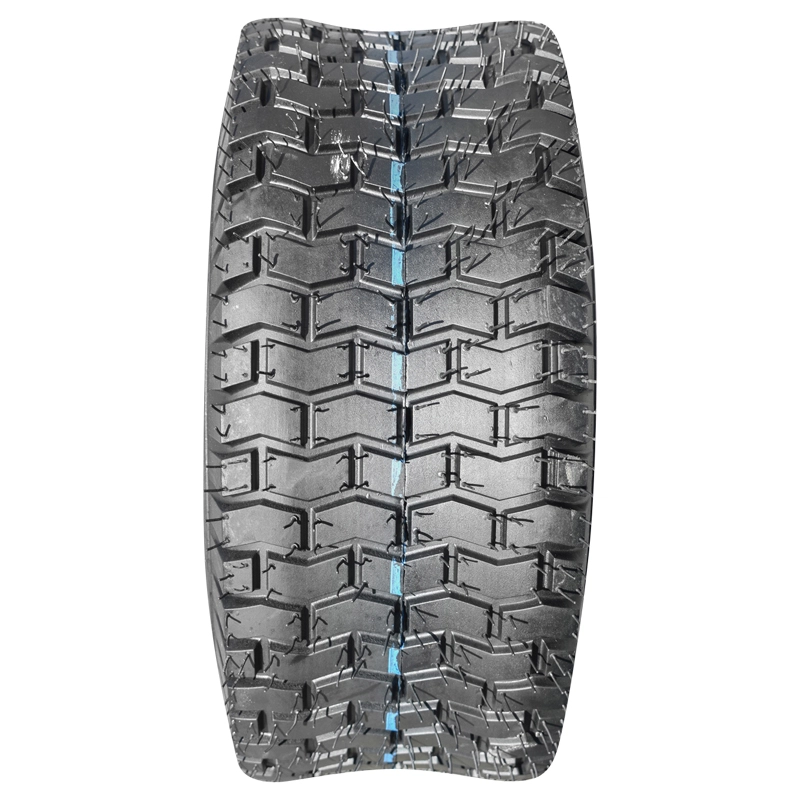 Anvelopa agricola 15x600-6 4PR TL LG01 (DIS15x600-6) [2]