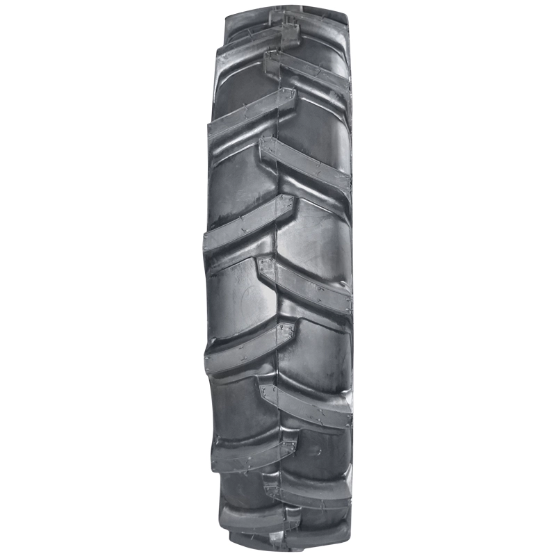 Anvelopa agricola 6/14 6PR crampon G1 (DIS6/14) [2]