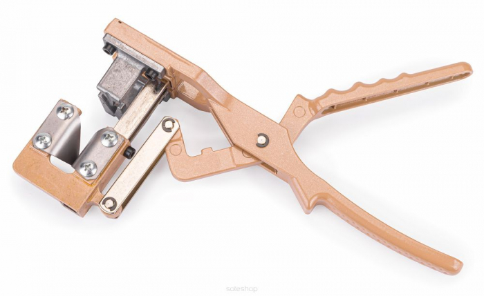 Aparat de altoire cleste altoit (PM-SDO-320T) [2]