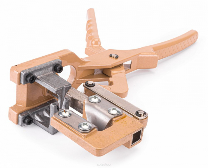 Aparat de altoire cleste altoit (PM-SDO-320T) [9]