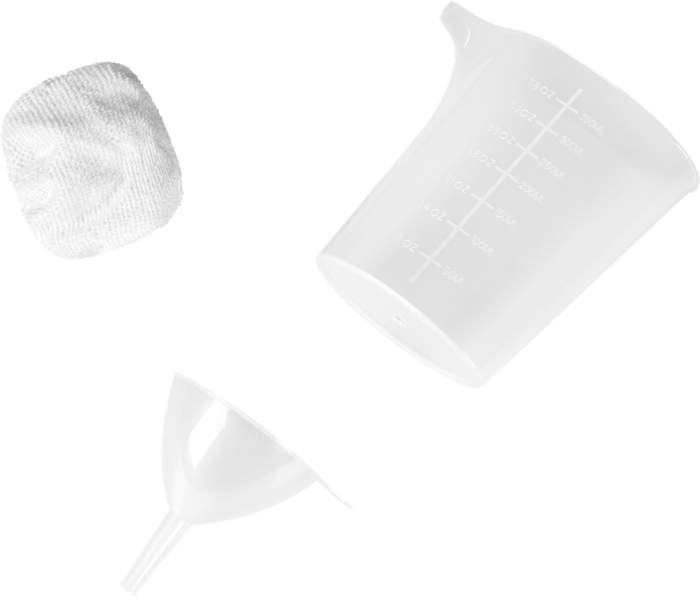 Aparat de curatat cu abur, 2100W 1.2L + accesorii (KD5392) [13]