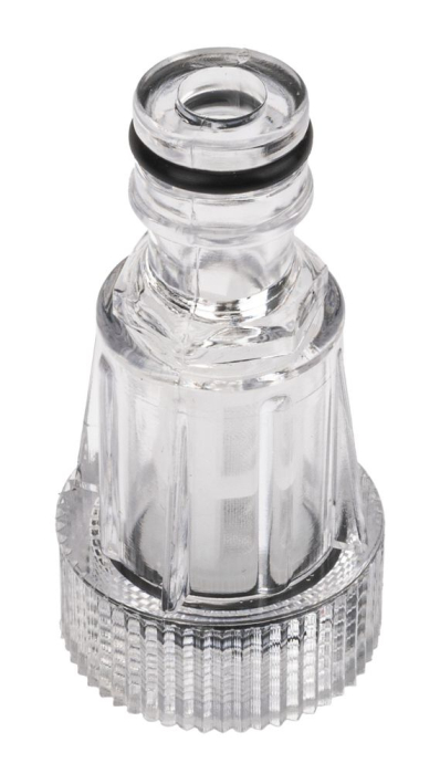 Aparat de spalat cu presiune 1600W 120 bar debit 420l/h (RTMC0028) [25]