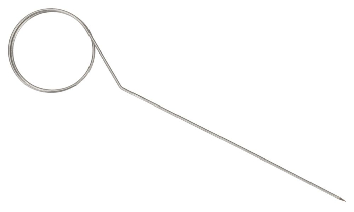 Aparat de spalat cu presiune 1600W 120 bar debit 420l/h (RTMC0028) [9]