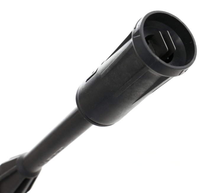 Aparat de spalat cu presiune 1600W 90 bar (KD438) [11]