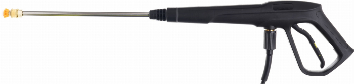 Aparat de spalat cu presiune 250 bar 2500W cu accesorii pentru curatare auto si suprafete (KD423) [13]