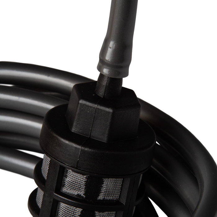 Aparat de spalat cu presiune cu acumulator (C88300) [17]