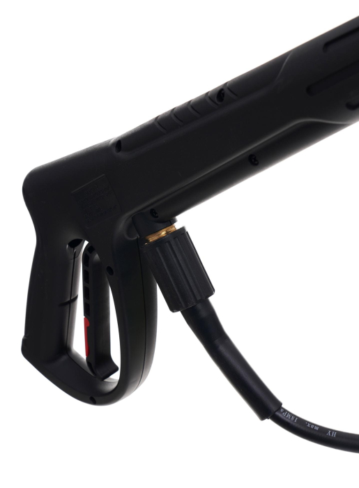 Aparat de spalat jet cu presiune, 2800 W, 280 bar 6 L/min (KD664) [7]