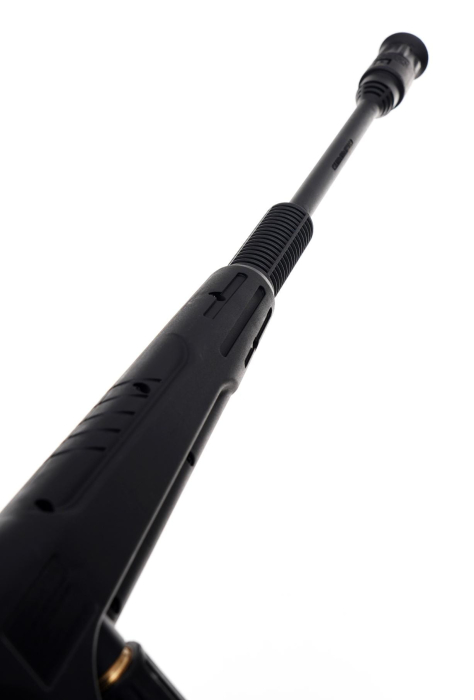 Aparat de spalat jet cu presiune, 2800 W, 280 bar 6 L/min (KD664) [6]