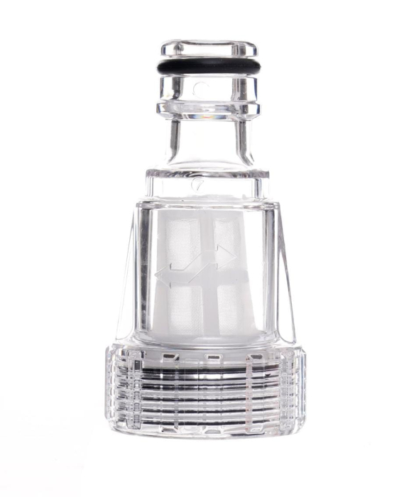 Aparat de spalat jet cu presiune, 3000 W, 280 bar 7.5 Lmin (KD668) [13]