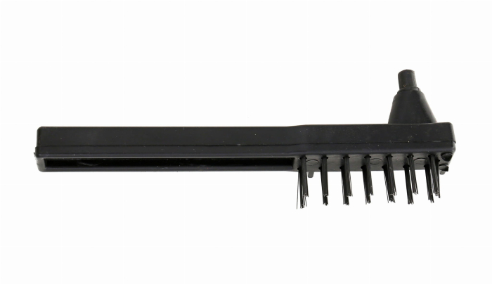 Aparat de sudură cu invertor MMA IGBT LCD 330A (KD1867) [13]