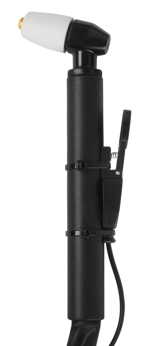 Aparat de taiat cu plasma 60A, 15 mm, IGBT, HF (KD3426) [9]