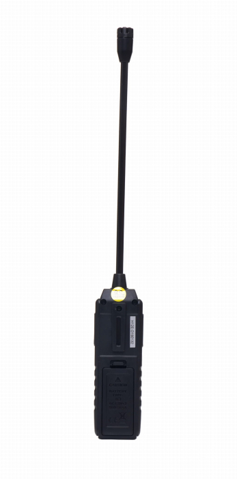 Aparat detector de gaz gaze 1000PPM (KD11396) [4]